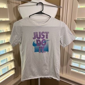 🔥BUY TWO GET ONE 50% OFF🔥
*Discount applied when you create a bundle*